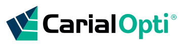 Carial Opti®